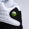Air Jordan 13 Retro 