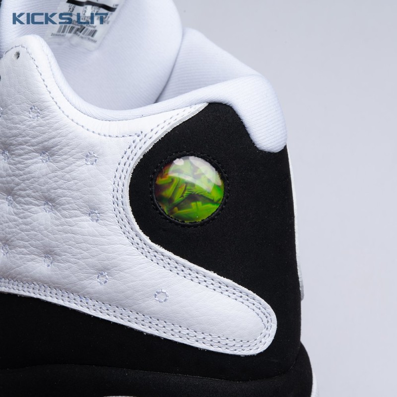 Air Jordan 13 Retro  Air Jordan 13 Retro