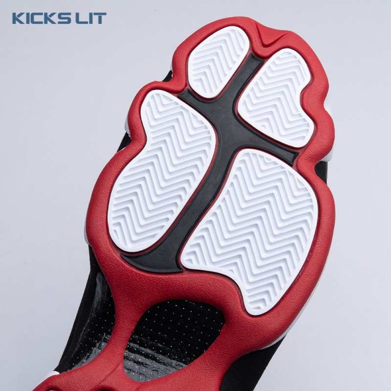 Air Jordan 13 Retro  Air Jordan 13 Retro