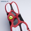 Air Jordan 13 Retro 