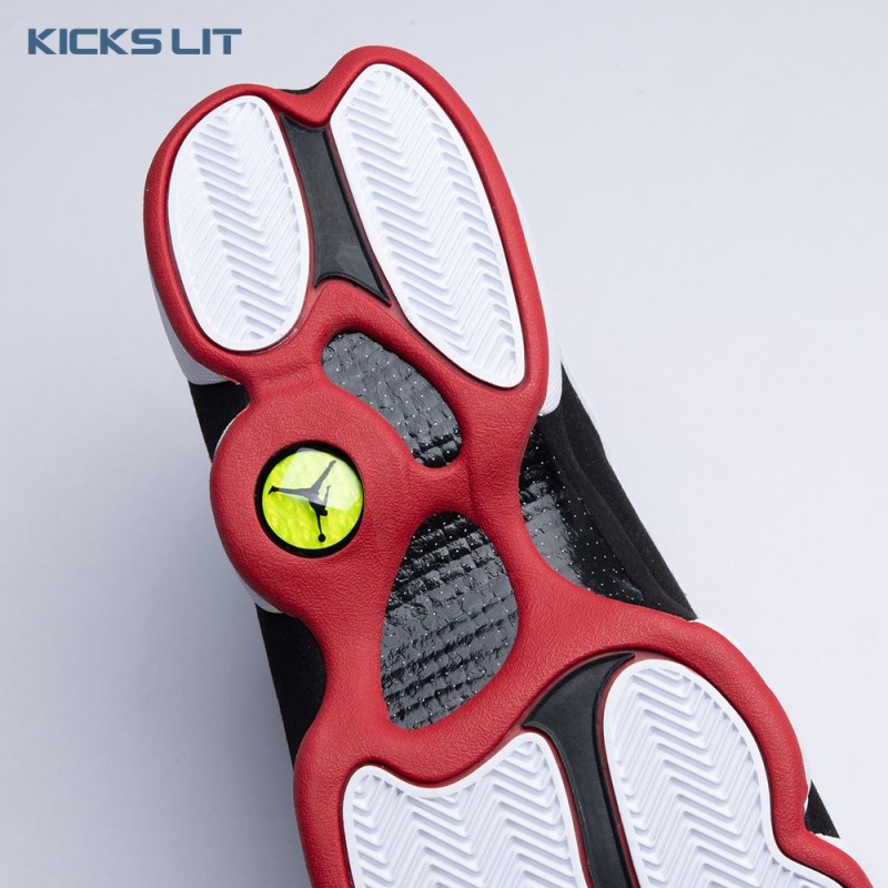 Air Jordan 13 Retro  Air Jordan 13 Retro