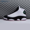 Air Jordan 13 Retro 