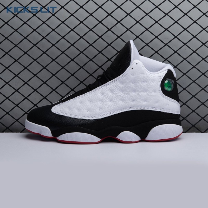 Air Jordan 13 Retro  Air Jordan 13 Retro