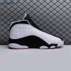 Air Jordan 13 Retro 