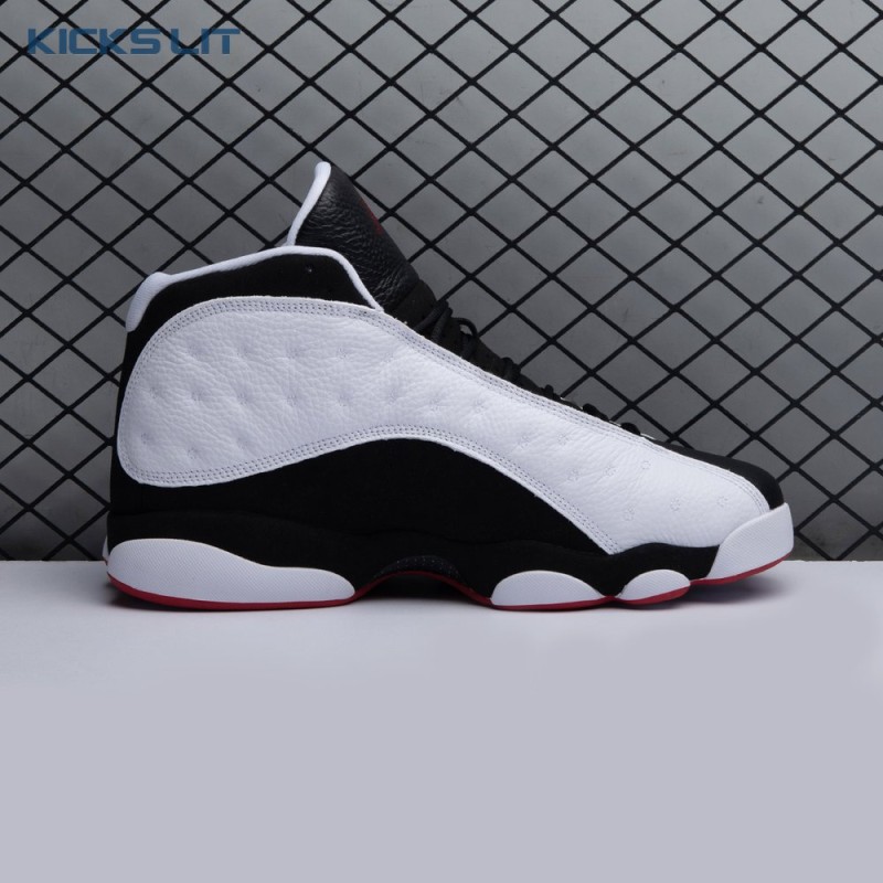 Air Jordan 13 Retro  Air Jordan 13 Retro