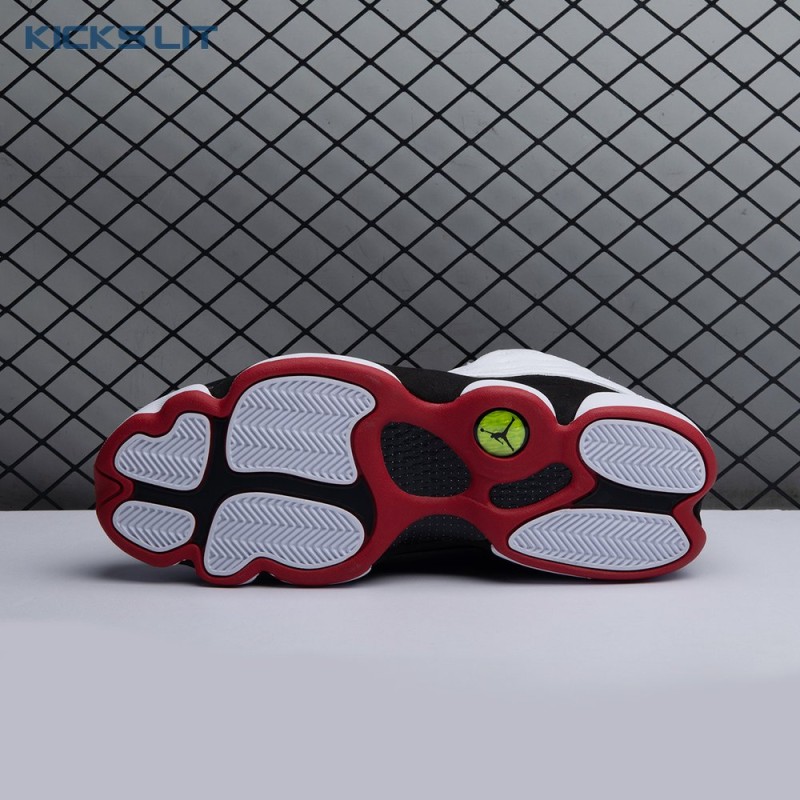 Air Jordan 13 Retro  Air Jordan 13 Retro