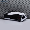 Air Jordan 13 Retro 