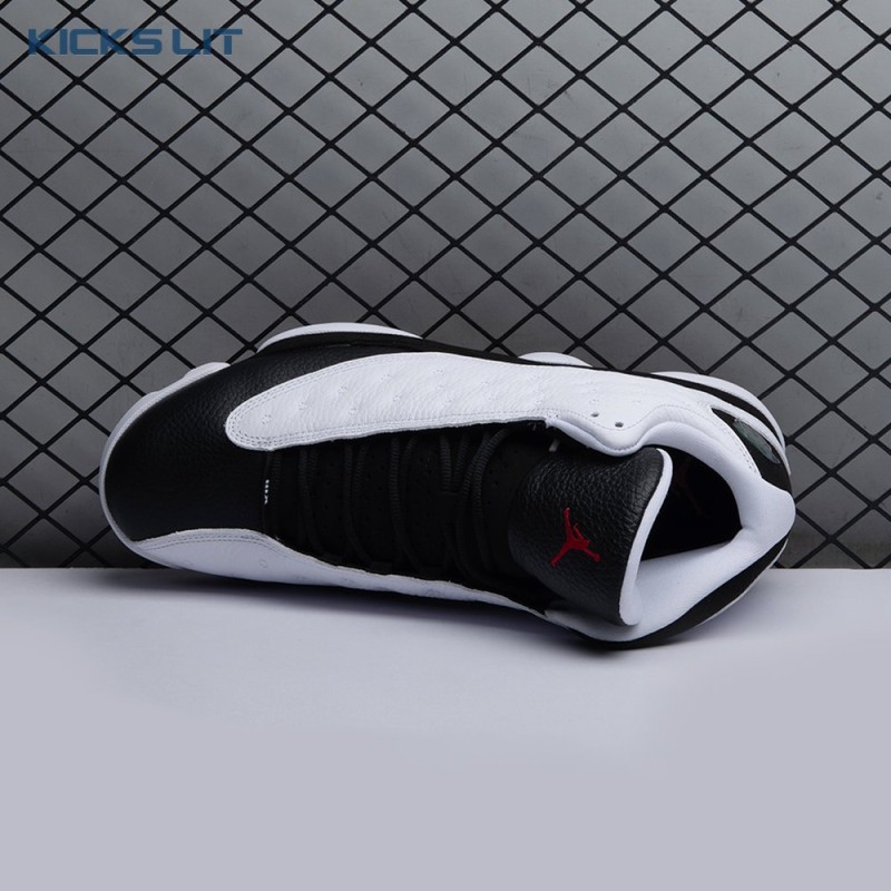 Air Jordan 13 Retro  Air Jordan 13 Retro