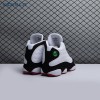 Air Jordan 13 Retro 