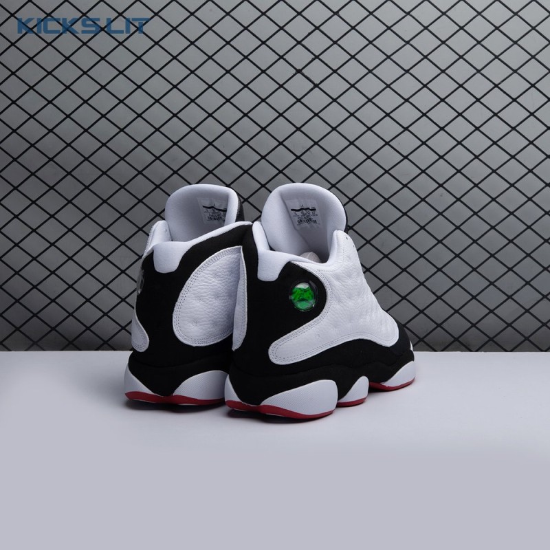 Air Jordan 13 Retro  Air Jordan 13 Retro