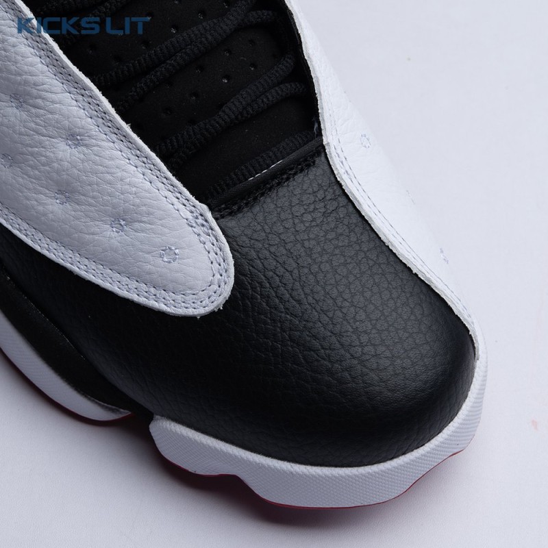 Air Jordan 13 Retro  Air Jordan 13 Retro