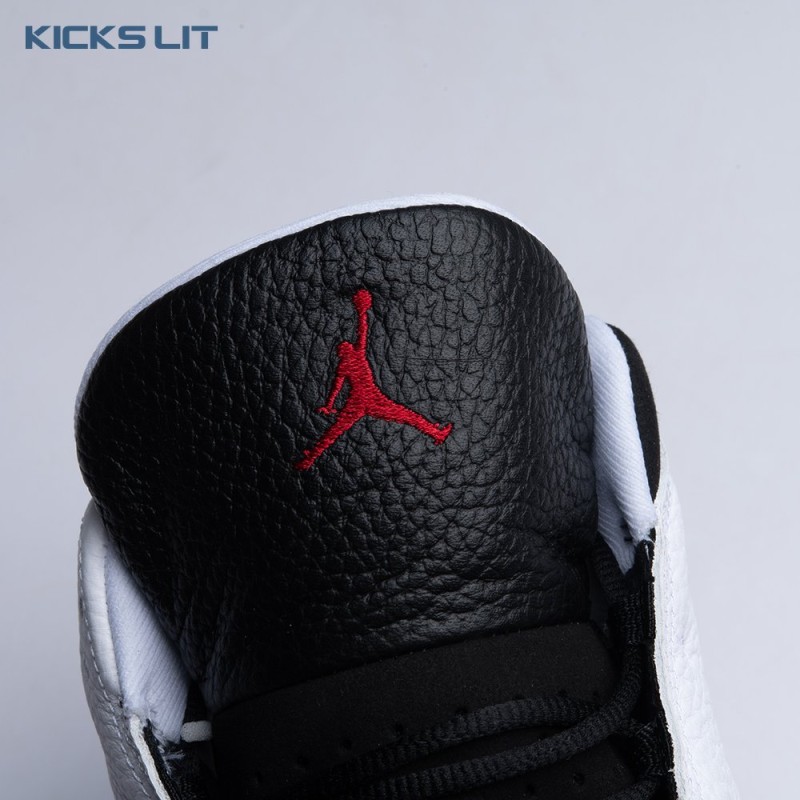 Air Jordan 13 Retro  Air Jordan 13 Retro