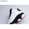 Air Jordan 13 Retro 