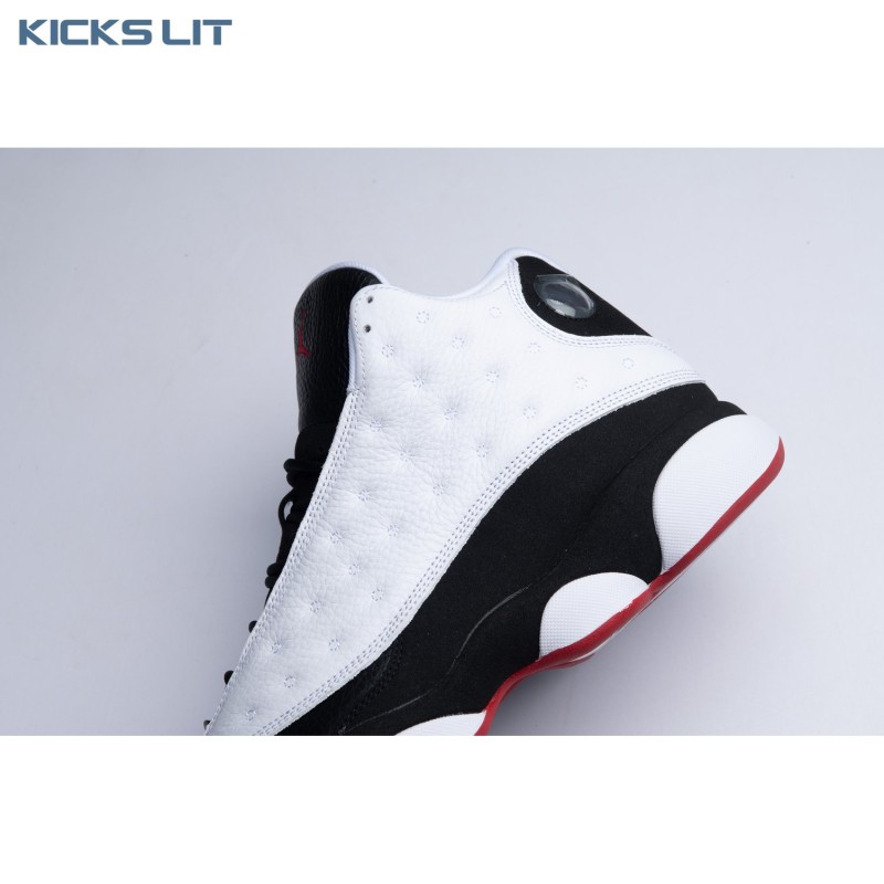 Air Jordan 13 Retro  Air Jordan 13 Retro