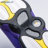 Jordan 13 Retro Lakers 414571-105 Men's