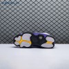 Jordan 13 Retro Lakers 414571-105 Men's