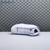 Jordan 13 Retro Lakers 414571-105 Men's