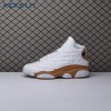Jordan 13 Wheat 414571-171 Men's