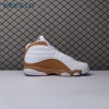 Jordan 13 Wheat 414571-171 Men's