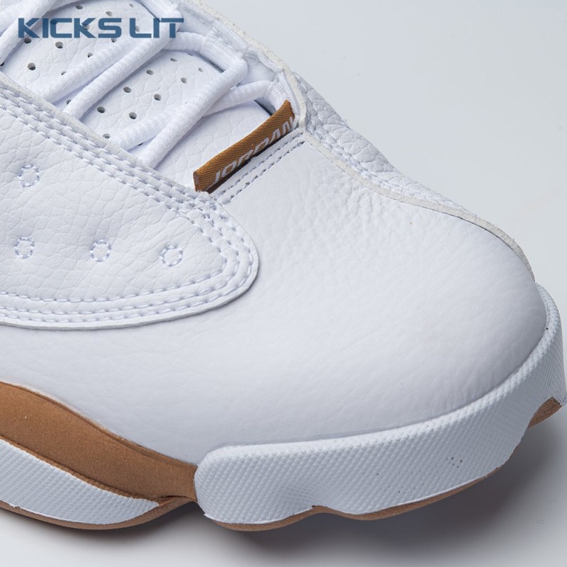 Jordan 13 Wheat 414571-171 Men's Jordan 13 Wheat 414571-171 Men's