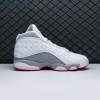 Air Jordan 13 Wolf Grey 414571-160 Men's