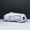 Air Jordan 13 Wolf Grey 414571-160 Men's