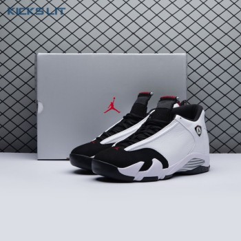 Air Jordan 14 