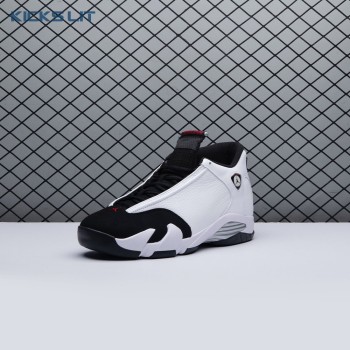 Air Jordan 14 