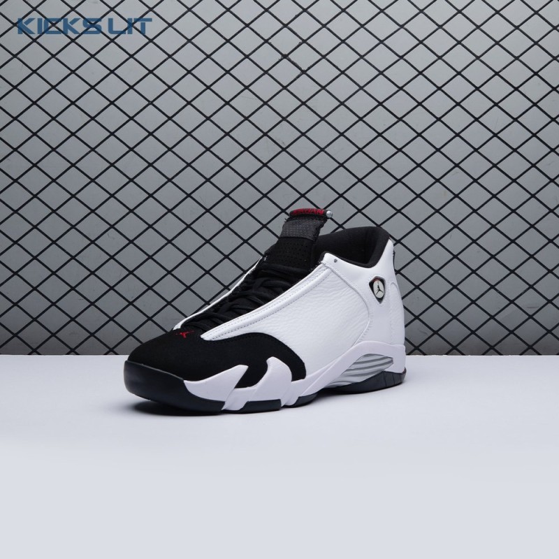 Air Jordan 14  Air Jordan 14