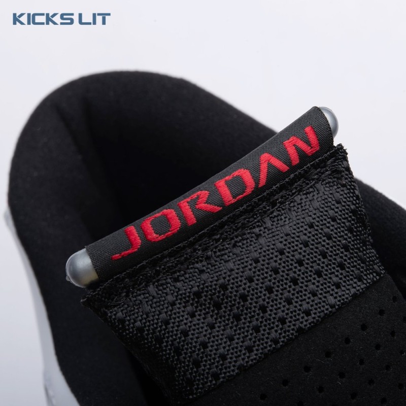 Air Jordan 14  Air Jordan 14