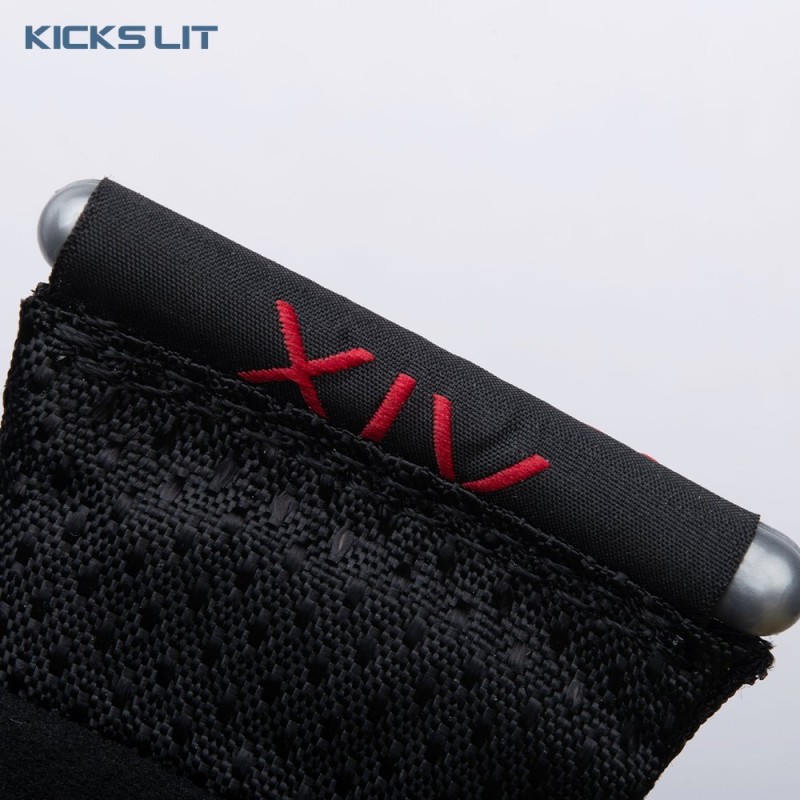 Air Jordan 14  Air Jordan 14