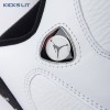 Air Jordan 14 