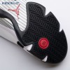 Air Jordan 14 