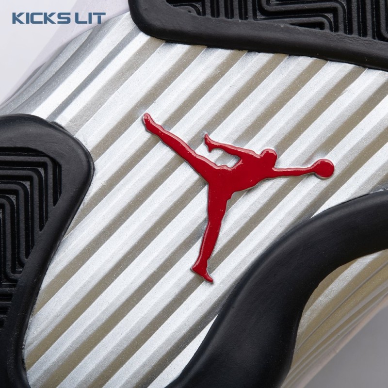 Air Jordan 14  Air Jordan 14