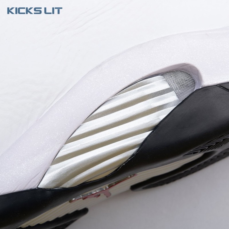 Air Jordan 14  Air Jordan 14