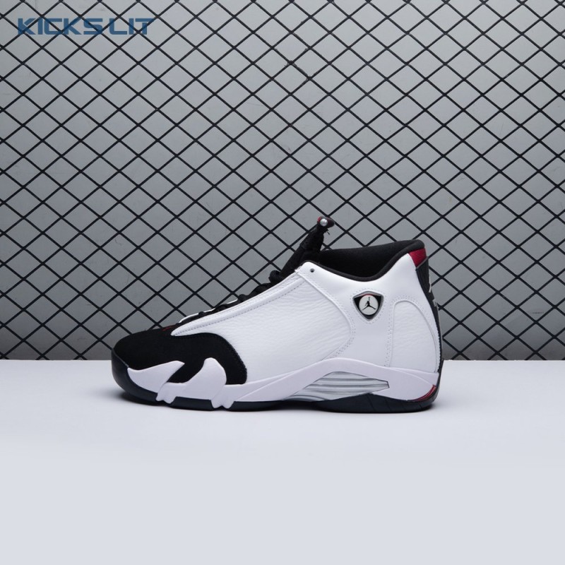 Air Jordan 14  Air Jordan 14