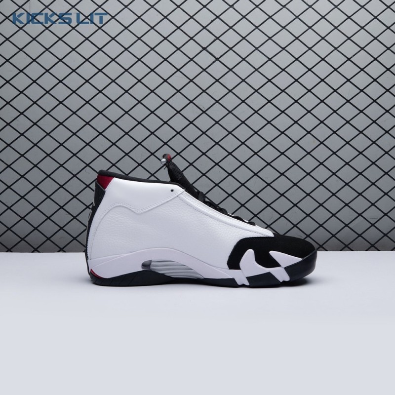 Air Jordan 14  Air Jordan 14