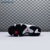 Air Jordan 14 