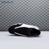 Air Jordan 14 