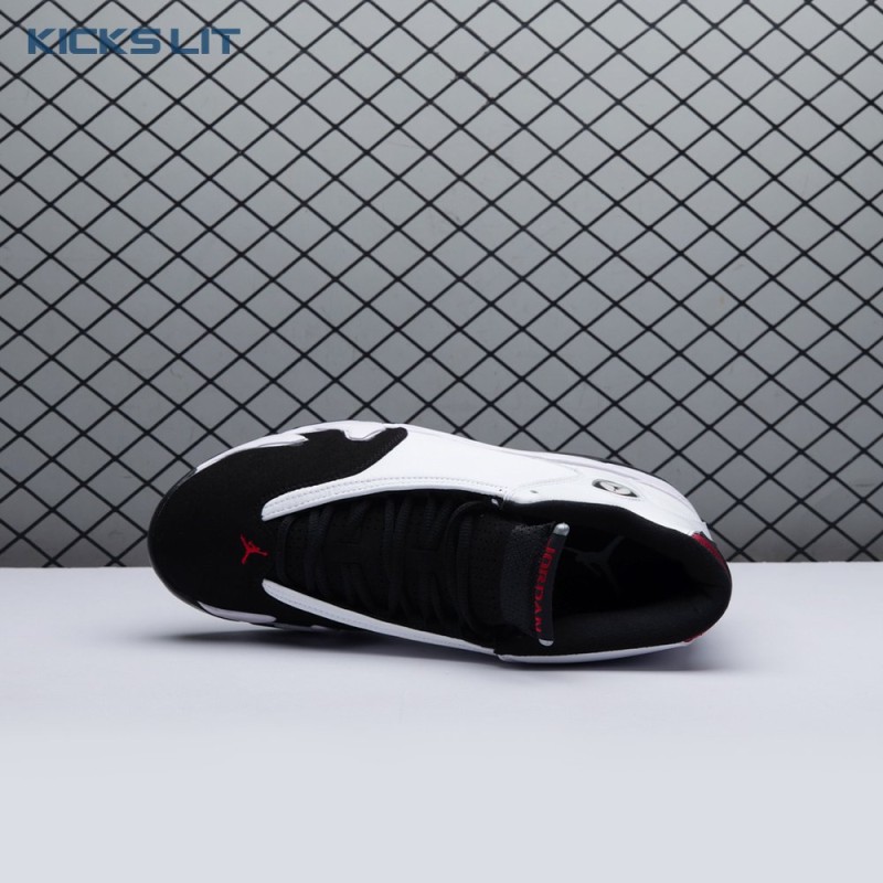 Air Jordan 14  Air Jordan 14