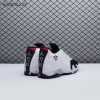Air Jordan 14 