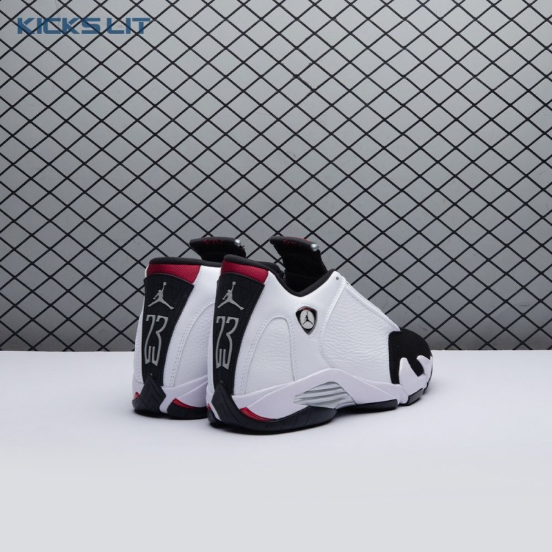 Air Jordan 14  Air Jordan 14
