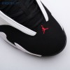 Air Jordan 14 