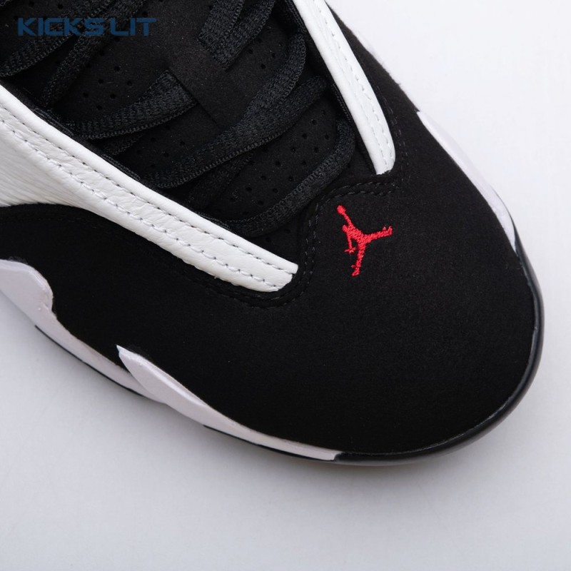 Air Jordan 14  Air Jordan 14
