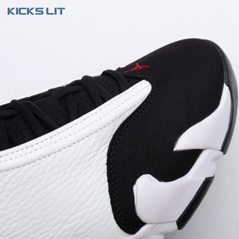 Air Jordan 14  Air Jordan 14