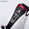 Air Jordan 14 