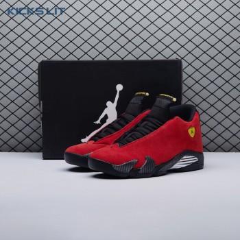 Air Jordan 14 