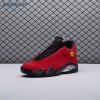 Air Jordan 14 