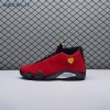 Air Jordan 14 
