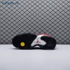 Air Jordan 14 